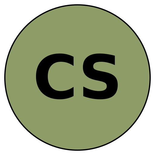 ChatterSpot